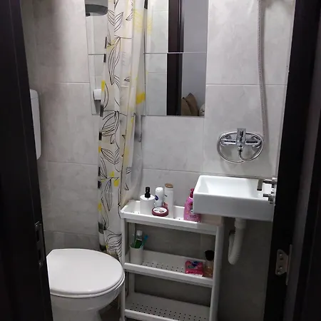 Vitez Белград