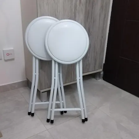 Апартаменты Vitez *