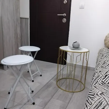 Vitez ベオグラード