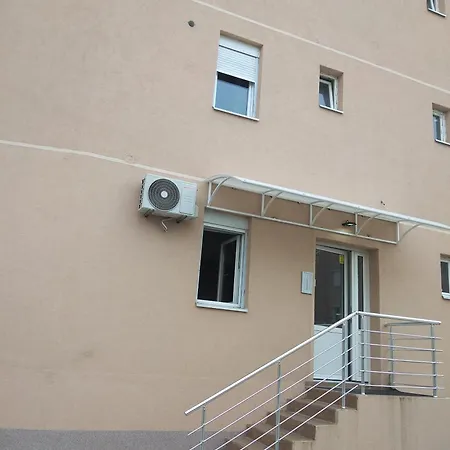 Vitez * Белград